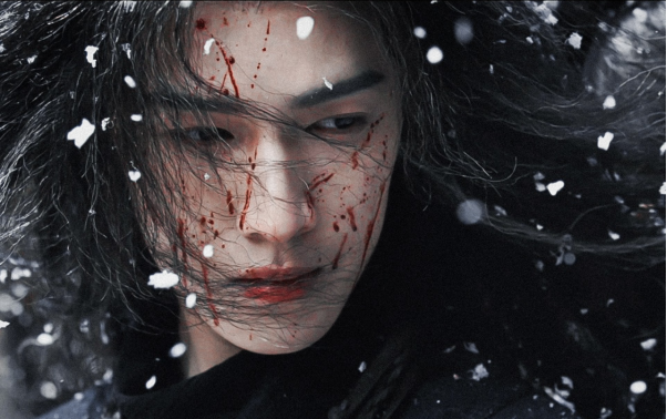 国外看不了腾讯视频