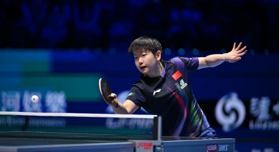 海外看不了咪咕体育直播