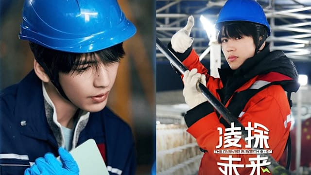 海外看不了bilibili