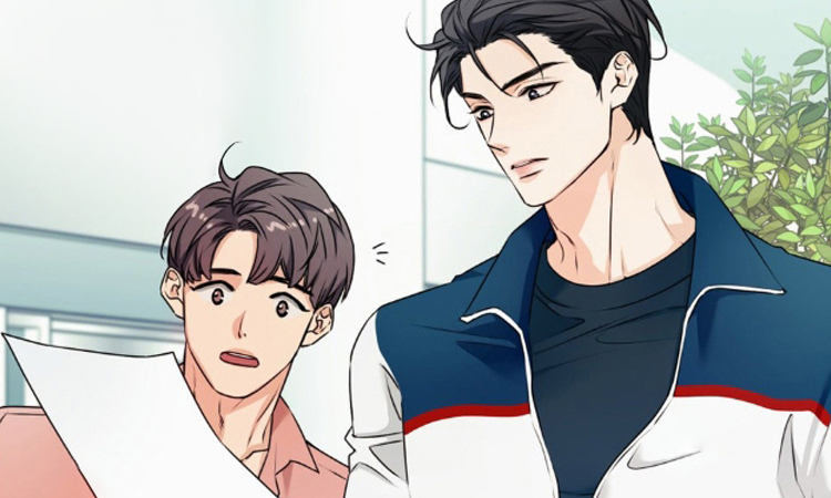 漫蛙无法连接服务器