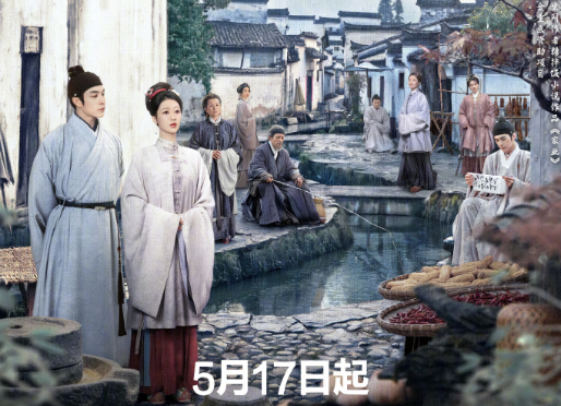 美国留学生看爱奇艺播放失败如何解决