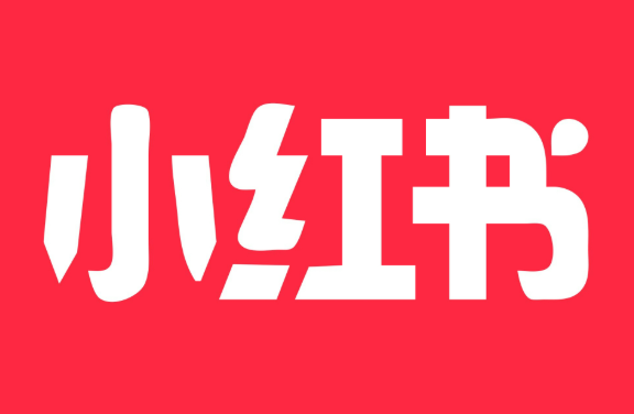 小红书足球赛事直播