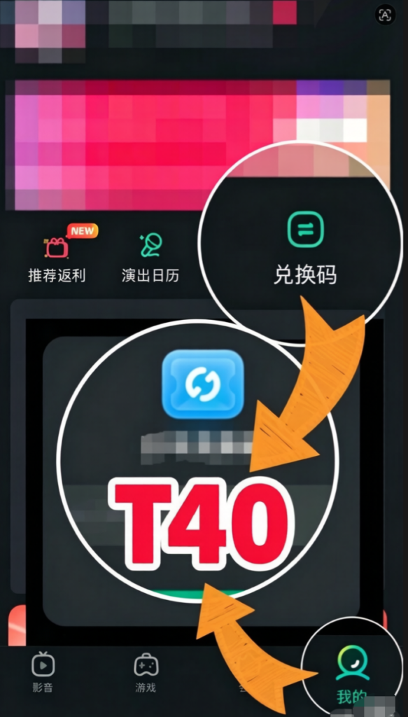 央视频无法播放怎么办
央视直播无法观看
国外看央视版权限制
海外版权限制央视