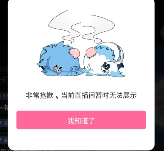 报错图