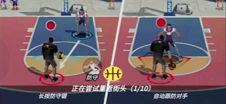 网络连线