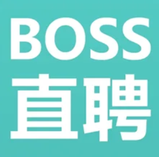 海外用BOSS直聘总提示“暂未开放”?职位刷不出、消息发不了?这份求职自救指南请收好 2 海外用BOSS直聘总提示“暂未开放”?职位刷不出、消息发不了?这份求职自救指南请收好