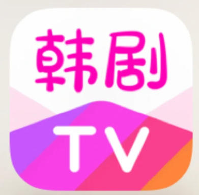 海外追韩剧TV总黑屏转圈、提示“网络错误”?不是App坏了,是连接方式该换了 2 海外追韩剧TV总黑屏转圈、提示“网络错误”?不是App坏了,是连接方式该换了