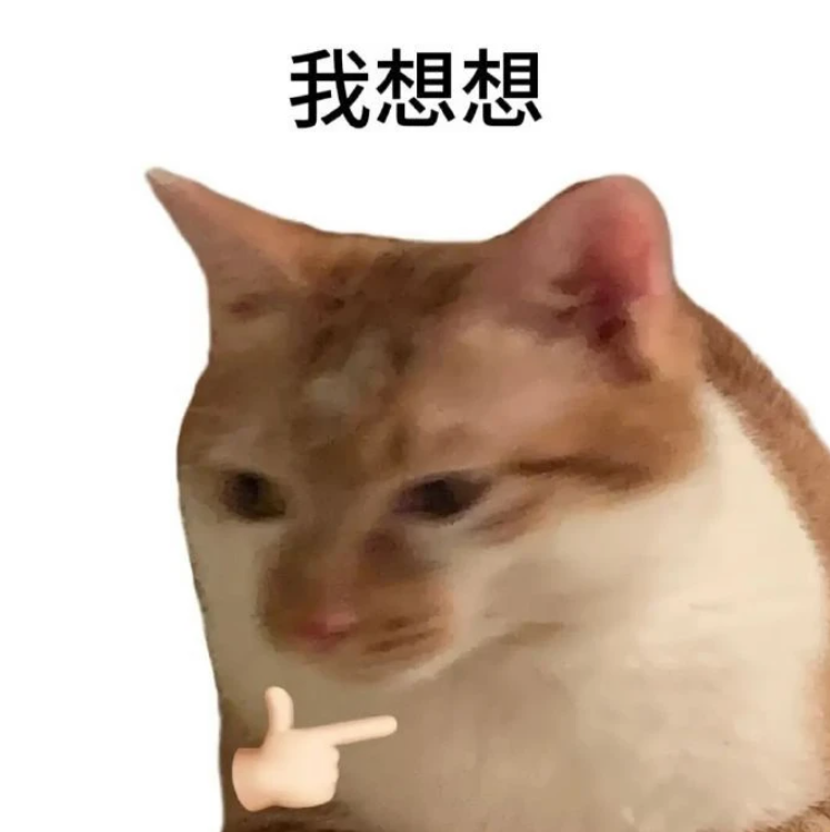 海外用BOSS直聘总提示“暂未开放”?职位刷不出、消息发不了?这份求职自救指南请收好 3 海外用BOSS直聘总提示“暂未开放”?职位刷不出、消息发不了?这份求职自救指南请收好